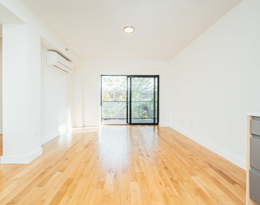 111 Clarkson Ave - Unit: 6D - Photo Thumbnail 5