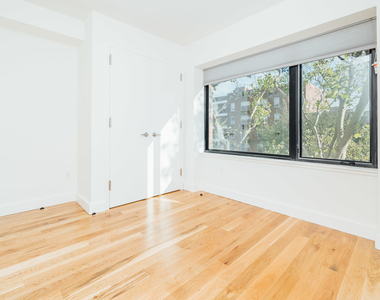 111 Clarkson Ave - Unit: 6D - Photo Thumbnail 2