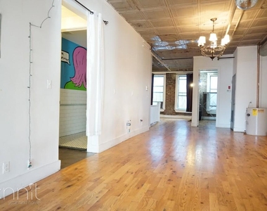 1449 Broadway - Photo Thumbnail 7