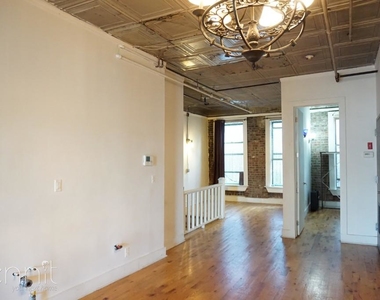 1449 Broadway - Photo Thumbnail 11