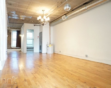 1449 Broadway - Photo Thumbnail 0