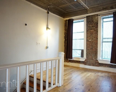 1449 Broadway - Photo Thumbnail 8