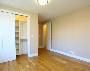 792 Columbus Ave - Photo Thumbnail 1