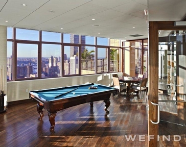 30 West 63rd Street - Photo Thumbnail 2