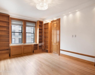 575 West End Avenue - Photo Thumbnail 5