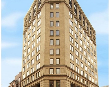 225 Lafayette St - Photo Thumbnail 11