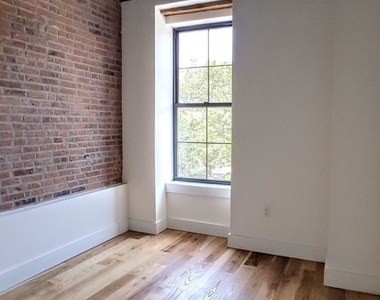 1120 Bushwick Avenue - Photo Thumbnail 6