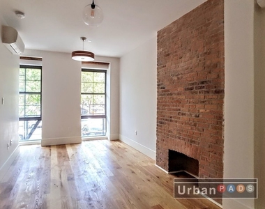 1120 Bushwick Avenue - Photo Thumbnail 5