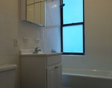 220 West 98th Street  - Photo Thumbnail 4