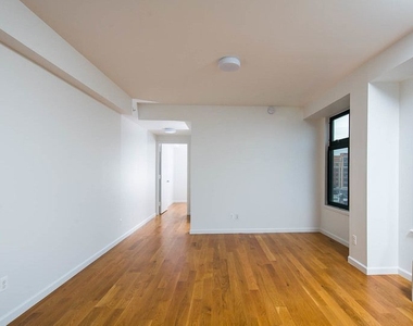 618 Bushwick Ave  - Photo Thumbnail 7