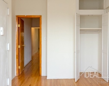 631 Grand Avenue - Photo Thumbnail 6