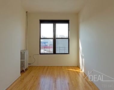 631 Grand Avenue - Photo Thumbnail 2