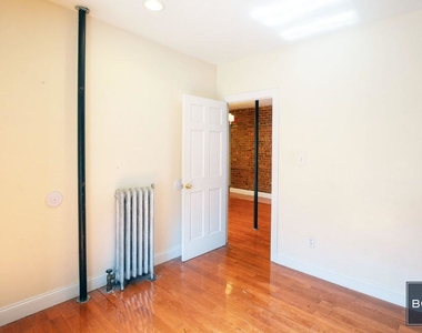 537 West 158th Street - Photo Thumbnail 2