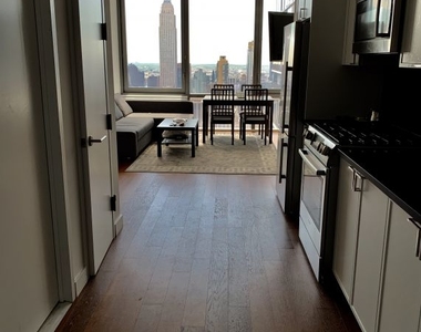 435 West 31 - Photo Thumbnail 0