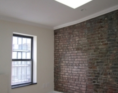 222 Avenue B - Photo Thumbnail 1