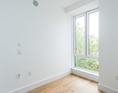 74 Maujer St - Unit: 2b - Photo Thumbnail 9