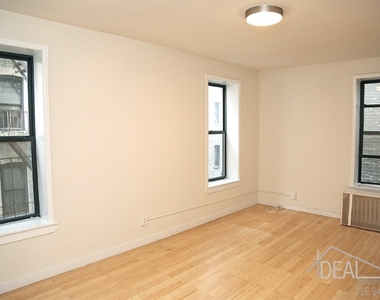 100 lefferts ave - Photo Thumbnail 2