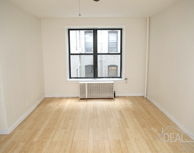 100 lefferts ave - Photo Thumbnail 0