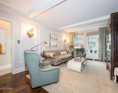 60 Gramercy Park North - Photo Thumbnail 0