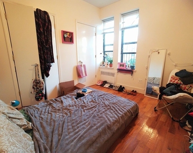 1289 St Johns Place - Photo Thumbnail 4