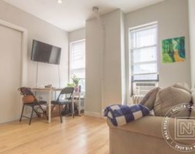 121 Rivington St - Photo Thumbnail 0