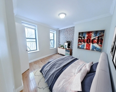 113 Elizabeth Street - Photo Thumbnail 9