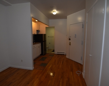 156 Orchard Street - Photo Thumbnail 1