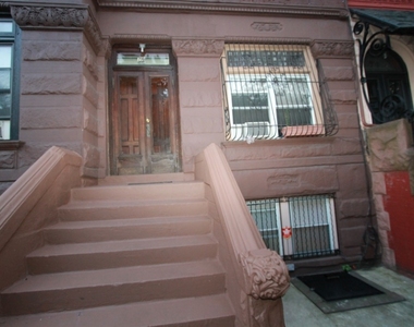 76 Halsey Street, Brooklyn, NY 11216 - Photo Thumbnail 11