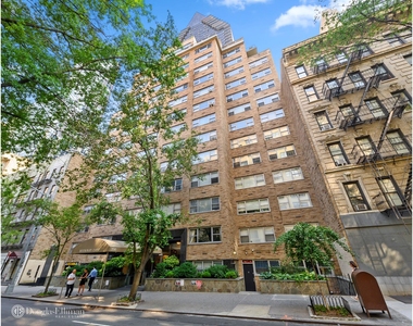 330 East 49th St - Photo Thumbnail 0