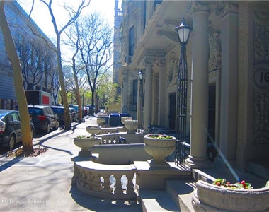 16 West 76th St - Photo Thumbnail 0