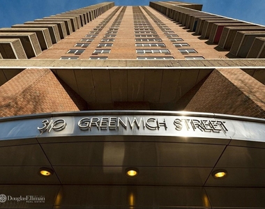 310 Greenwich St - Photo Thumbnail 0