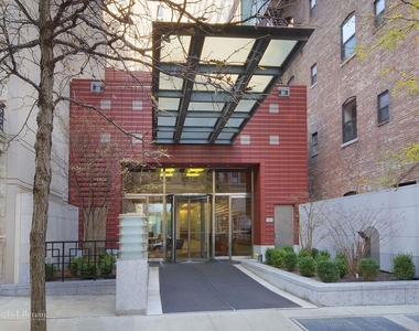 245 West 99th St - Photo Thumbnail 11