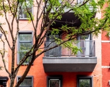 321 South 5th Street - Photo Thumbnail 1