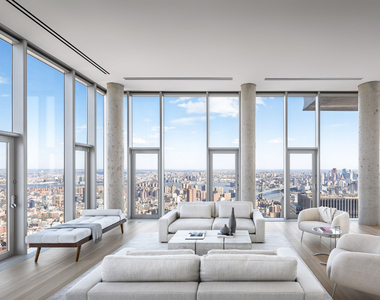 400 East 39th St - Photo Thumbnail 2