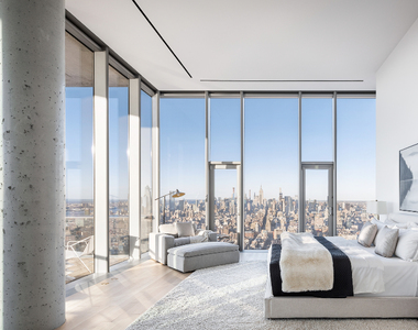 400 East 39th St - Photo Thumbnail 0