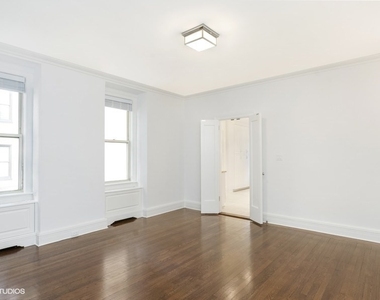 544 East 86th street - Photo Thumbnail 3