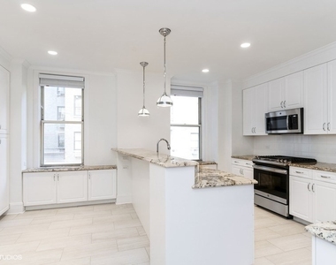 544 East 86th street - Photo Thumbnail 1