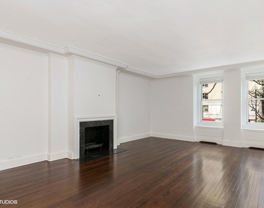 544 East 86th street - Photo Thumbnail 2