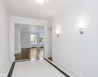 544 East 86th street - Photo Thumbnail 4