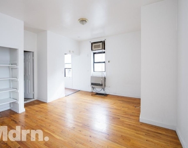 261 West 29th St - Photo Thumbnail 2