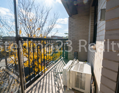 32-44 31st Street, Astoria, Ny, 11106 - Photo Thumbnail 7