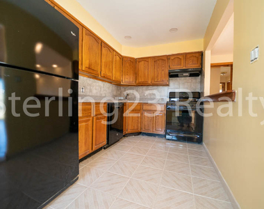 32-44 31st Street, Astoria, Ny, 11106 - Photo Thumbnail 3