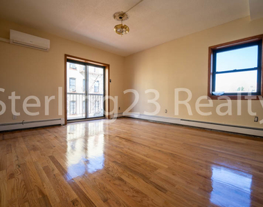 32-44 31st Street, Astoria, Ny, 11106 - Photo Thumbnail 9