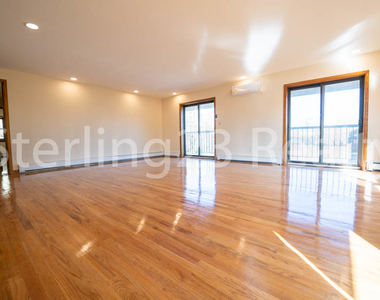 32-44 31st Street, Astoria, Ny, 11106 - Photo Thumbnail 5