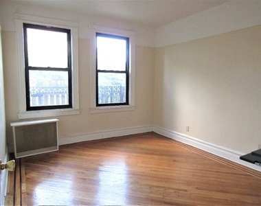 39 Remsen Ave Brooklyn Ny 11212 - Photo Thumbnail 0