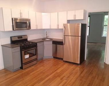 1433 Flatbush Ave - Photo Thumbnail 0