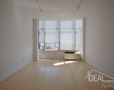 110 livingston street - Photo Thumbnail 4