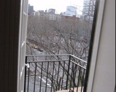 47 East 1st Street - Photo Thumbnail 2