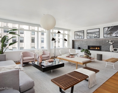 323 Park Avenue South - Photo Thumbnail 1