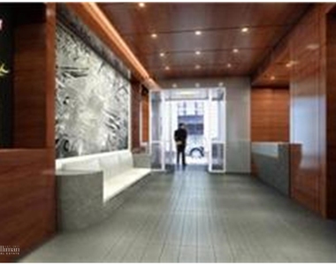 323 Park Avenue South - Photo Thumbnail 12